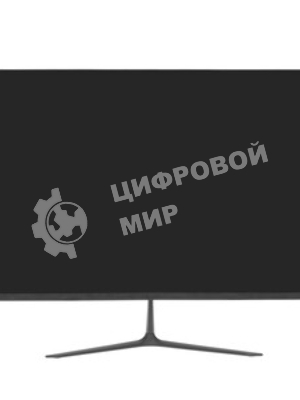 Монитор 27
