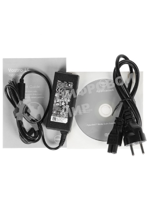 Петли для ноутбука Dell Vostro 3568