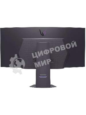 Монитор 45