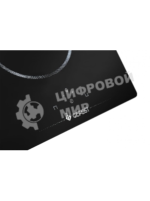 Варочная панель Gefest ПВИ 4000 в.эл/п