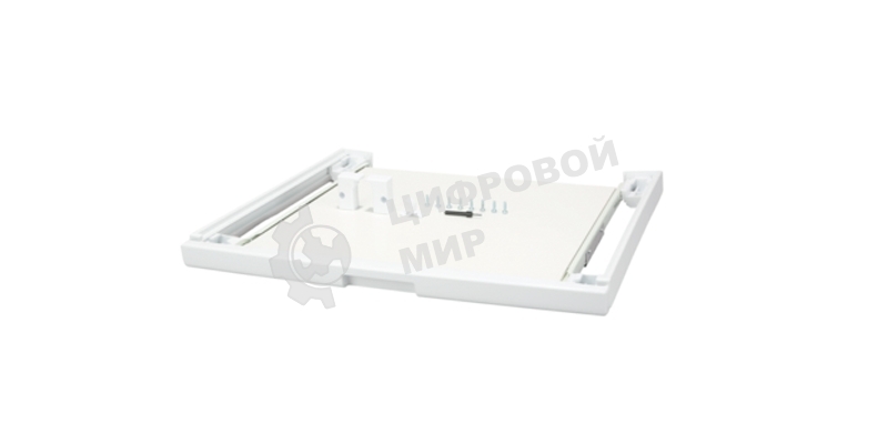 Элемнент для сушильных машин WTZ11400 WTB/WTY и полноразмерной стир. Машиной с выдвижной полочкой