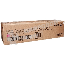 Барабан Xerox 013R00659 WC7120 Magenta Drum Cartridge (51K) GMO