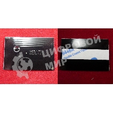 Чип ELP для Kyocera TASKalfa 250ci/300ci (TK-865) Cyan 12K (Китай)