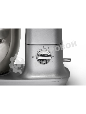 Кухонная машина Gorenje MMC1000RLR планетар.вращ. 1000Вт красный