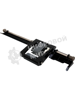 Узел подачи Ricoh MP 2501SP (D684-2100, D6842100, D6842101/D684-2101)