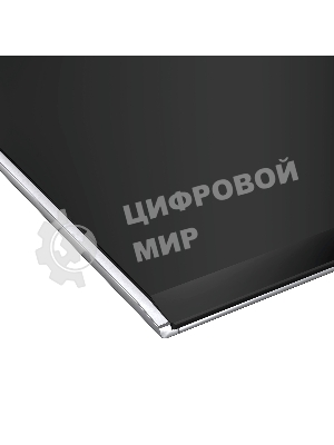 Индукционная варочная панель Bosch PXY675DC1E