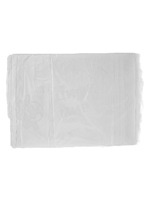 Пленка защитная Сибртех, 4 х 5 м, 6 мкм, полиэтиленовая