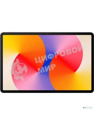 Планшет Huawei MatePad SE LTE 53014AYL 11