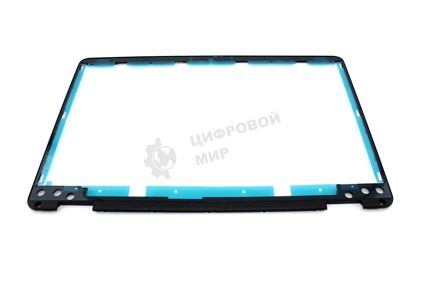 Рамка матрицы (Bezel) для Asus TP401