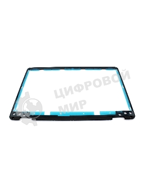 Рамка матрицы (Bezel) для Asus TP401