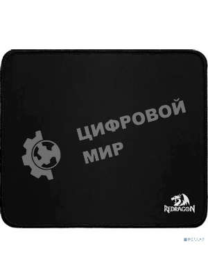 Коврик для мышки Defender FLICK M Redragon