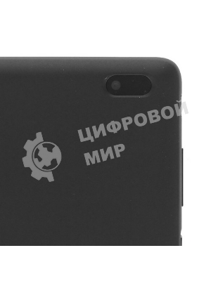 Аккумуляторная батарея для планшета Lenovo Tab E10 TB-X104F 4850mAh