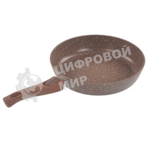 Сковорода RASHEL R-11628