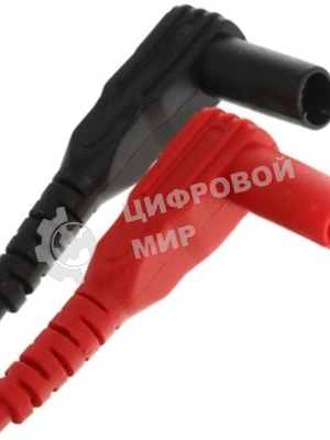 Щупы T3033U MASTECH