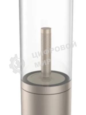 Светодиодная настольная лампа Yeelight Candlelight Ambient Light YLFWD-0019