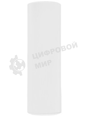 Беспроводная точка доступа Ubiquiti 3000 Мбит/с IEEE 802.3af U6-MESH
