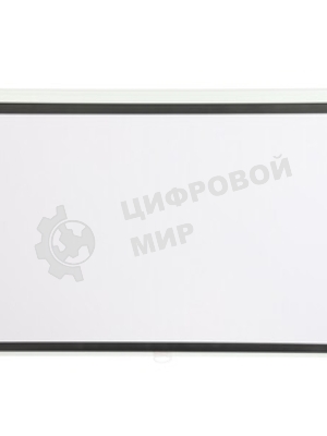 Экран Lumien 115x180 см Master Picture LMP-100131 16:10 настенно-потолочный рулонный