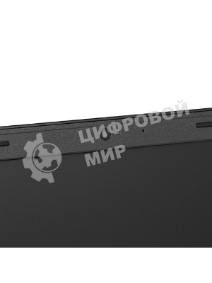 Петли для ноутбука Dell Vostro 3568