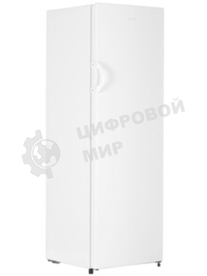Морозильная камера Gorenje FN4171CW, белый, 186л, 6 ящиков