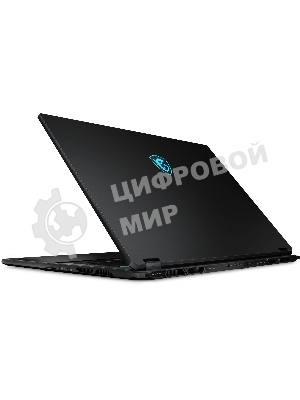 Ноутбук MSI Stealth 18 HX A2WI-083RU/18