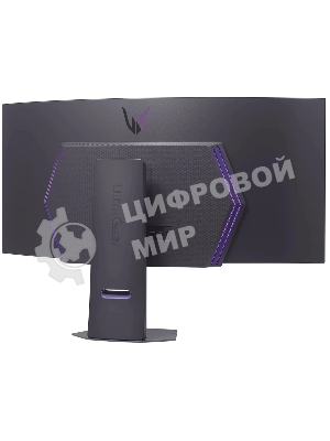 Монитор 45