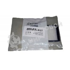 Фильтр Xerox WCP 4110