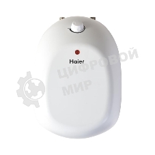 Водонагреватель Haier ES8V-Q2(R) Объем 8л