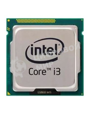 Процессор Intel Core i3-10100F Soc-1200 3.6GHz OEM