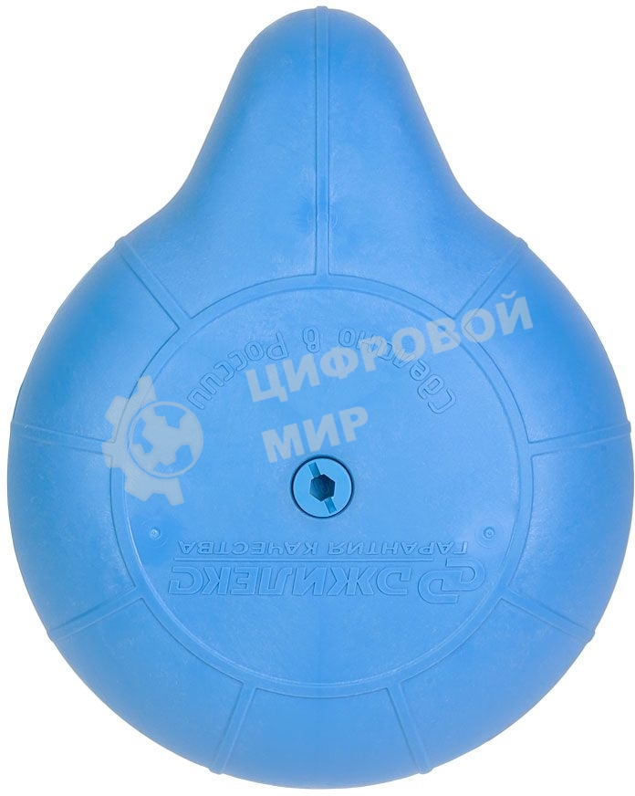 Крышка скважины Джилекс КС 110-133 (6050)