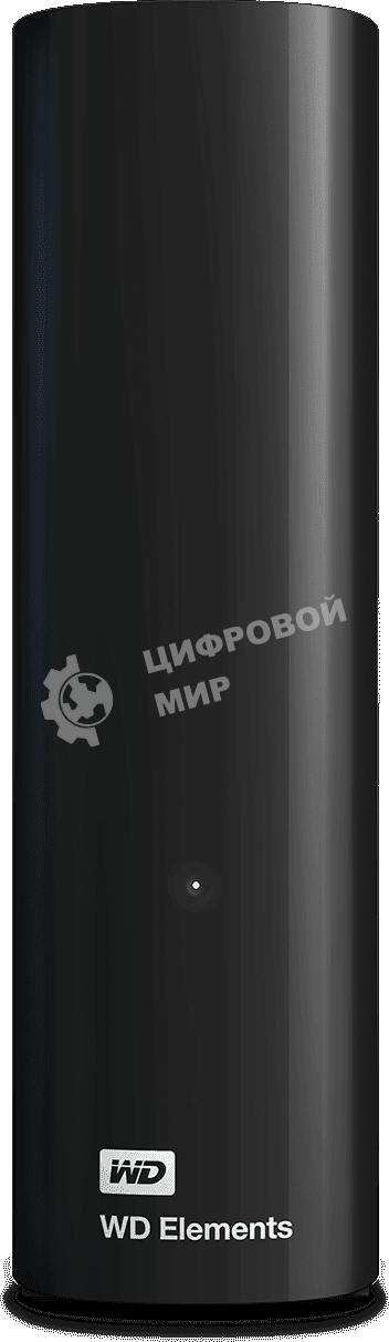 Внешний HDD 3.5