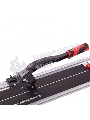 Плиткорез рельсовый MTX PROFESSIONAL 87688 600 мм