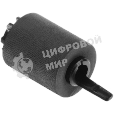 Ролик отделения Cactus CS-SRA-KYO-TK5501 (302N406040, 2N406040) для Kyocera TASKalfa 6551ci, 7551ci, 4551ci, 5551ci, 4501ci, 5501ci