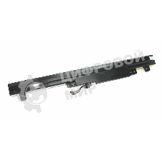 Аккумуляторная батарея для ноутбука Lenovo Flex 2-14 Flex 2-1532Wh Orig