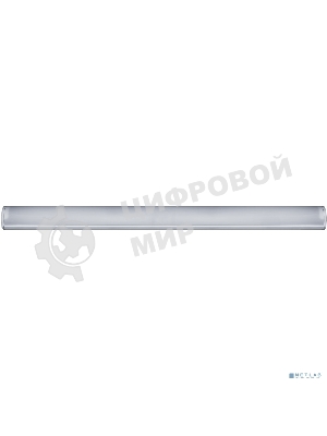 Светильник светодиодный ДБО 5006 36Вт 6500К IP20 1200мм металл IEK LDBO0-5006-36-6500-K02