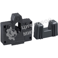 Механическая блокировка CHINT MI-5 для NC1-09-32, NXC-09-38