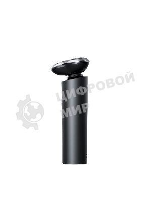 Электробритва Xiaomi BHR7461GL ELECTRIC S301