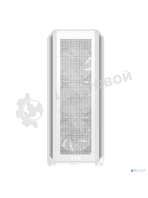 Компьютерный корпус XPG VALORAIRPLUSMTA-WHCWW