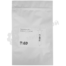 Термопаста GD-2 15 грамм