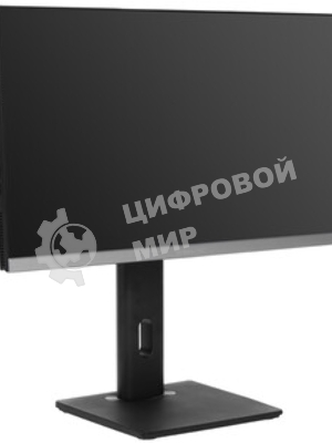 Моноблок Digma Pro Unity DM23P5-ADXW03, 23.8