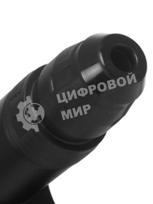 Отбойный молоток Ресанта ОМ-1600М Ресанта