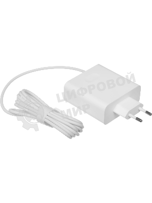 Ноутбук Huawei MateBook D 16 MCLG-X MitchellG-W5611D/16