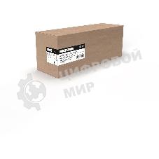 Блок фотобарабана Cactus CS-DK5431 DK-5451/30C0D93020 цветной цв:100000стр. для Ecosys PA2100cx/MA2100cx Kyocera