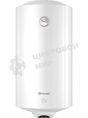 Водонагреватель Thermex Akvo 50 V Slim