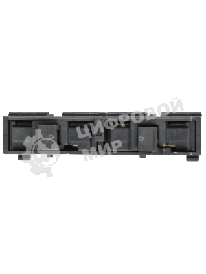 Контакт дополнительный поперечный IEK ARMAT ДКП-20 GV2P