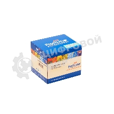 Картридж лазерный ProfiLine PL-106R01203 для принтеров Rank Xerox Phaser 6110/6110MFP черный 2000 копий