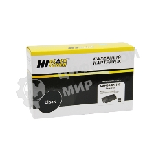 Расходные материалы Hi-Black Q5949X/Q7553X -  Картридж для LJ P2015/1320/3390/3392 Q5949X/Q7553X универсальный (7000стр.) с чипом
