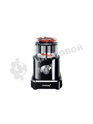 Измельчитель Steba MG 500 Black