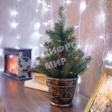 Гирлянда Neon-night 