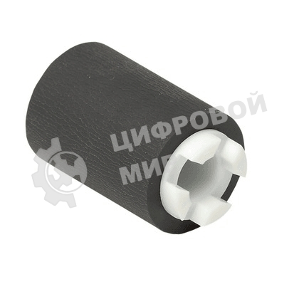 Ролик захвата бумаги с лотка RICOH MPC5503 (PAPER FEED ROL PICKUP)AF030094