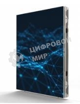 Дисплей LED HIKVISION DS-D4425FI-CAF 44 